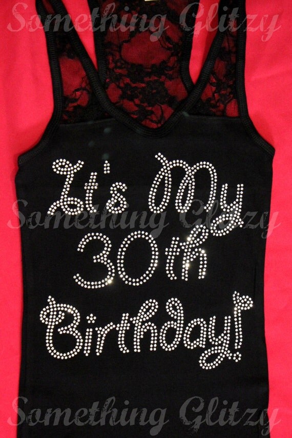 its-my-30th-birthday-30th-birthday-30th-birthday-bling-30th