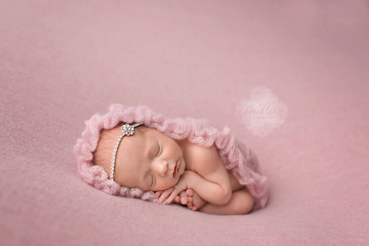 rhinestone headband rhinestone tie back by asweetsweetboutique baby rhinestone halo headband rhinestone tie back headband rhinestone headband rhinestone tie back by asweetsweetboutique baby rhinestone halo headband rhinestone tie back headband
