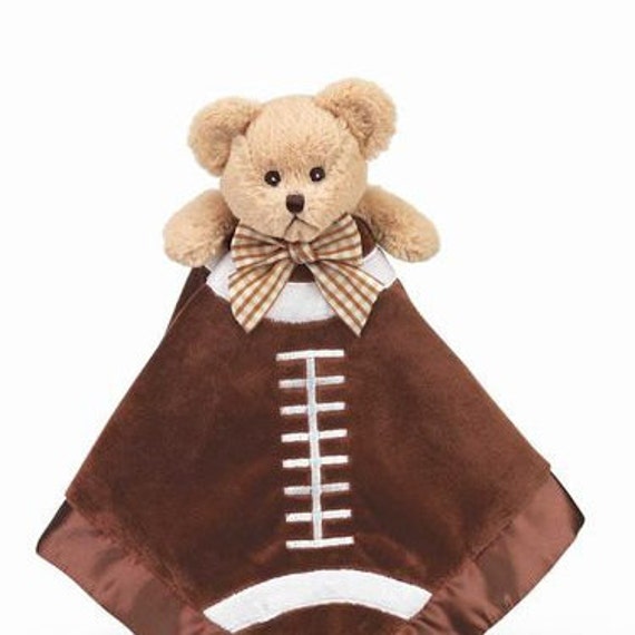 teddy bear snuggie