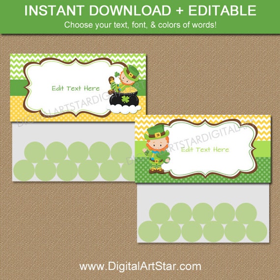 st-patrick-s-day-goodie-bag-toppers-printable-treat-bag-topper