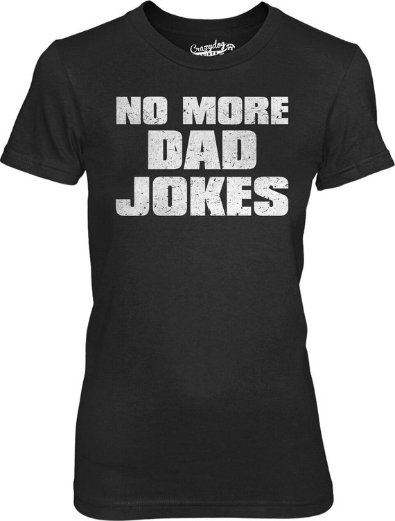 dad jokes t shirt southern charm