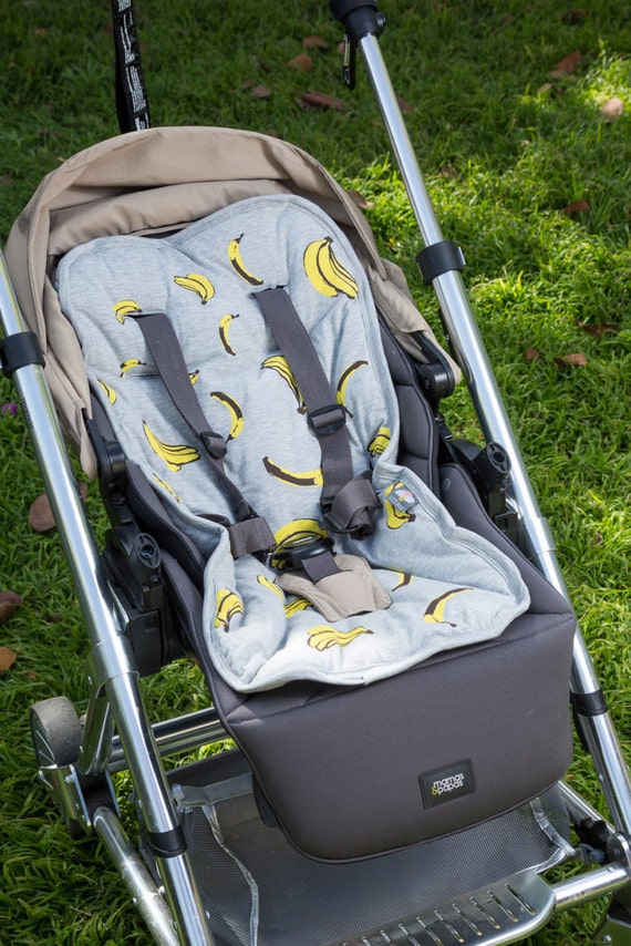 best stroller liner