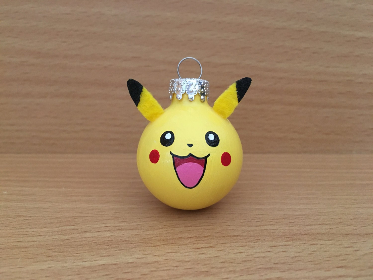 1 5 inch chu ornament small mini 1 5 inch chu ornament small mini