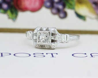 Edwardian engagement rings south africa