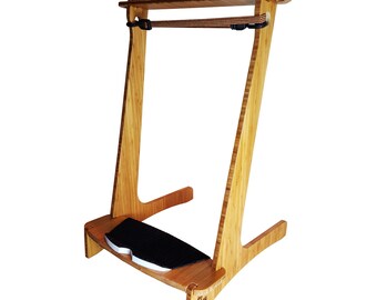 Holz surfbrett | Etsy