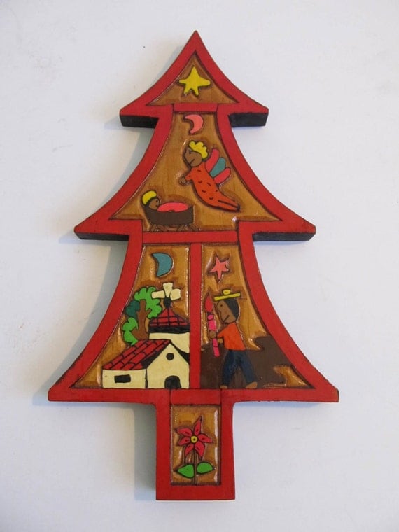 el salvador christmas decor christmas trees religious el salvador christmas decor christmas trees religious