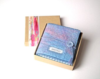 Unique sewing gift related items | Etsy