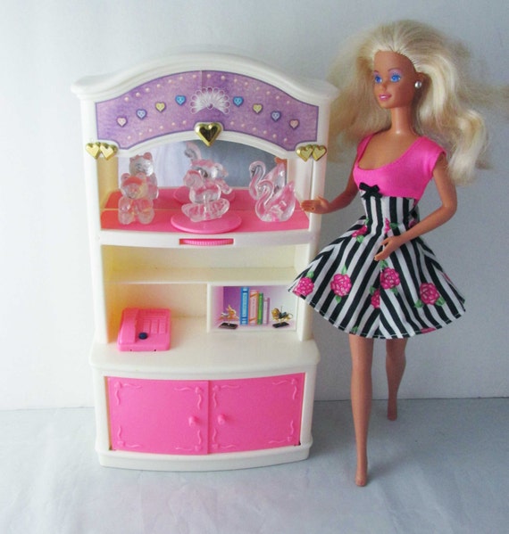 goldlok toys dollhouse furniture