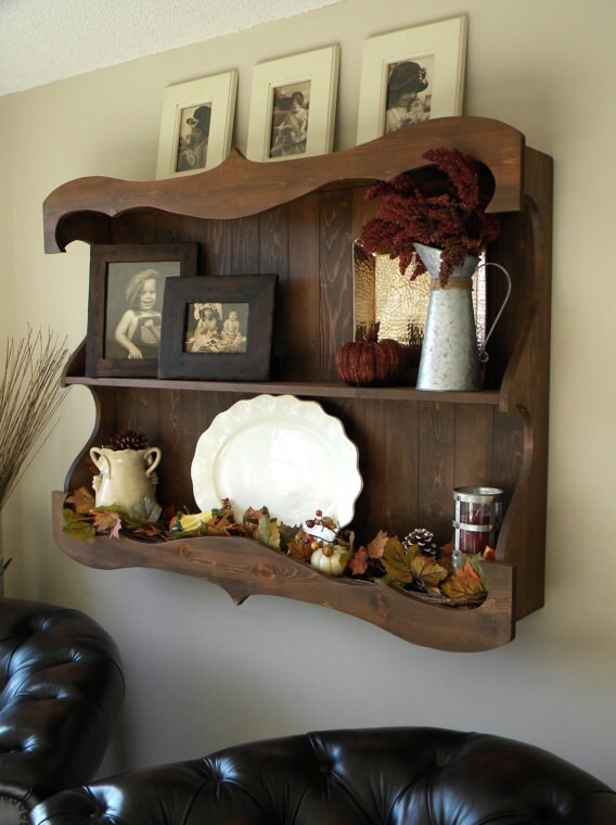 Hutch Display China Hutch Large Wall Art Rustic