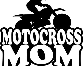 dirt bike mom shirt