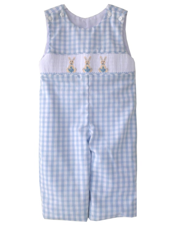 wonderful boys smocked outfits
9