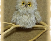 Crochet bird Etsy