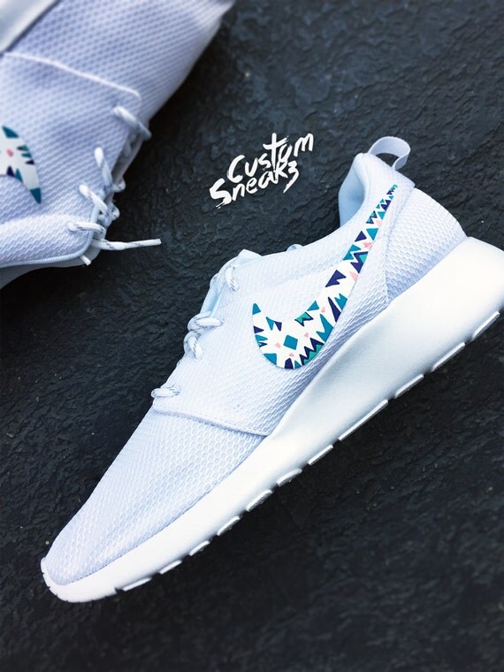 customize roshes