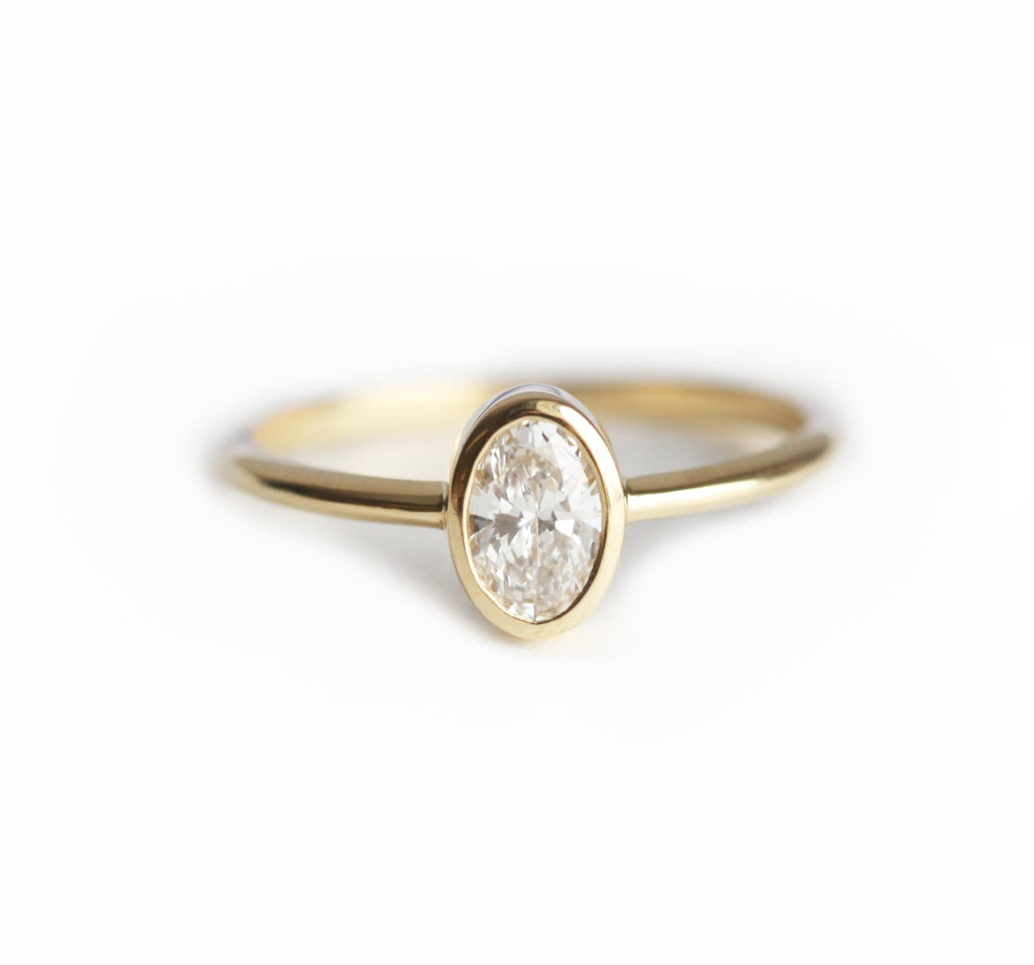 oval diamond ring oval engagement ring oval diamond engagement ring simple diamond ring - Simple Wedding Ring oval diamond ring oval engagement ring oval diamond engagement ring simple diamond ring - Simple Wedding Ring