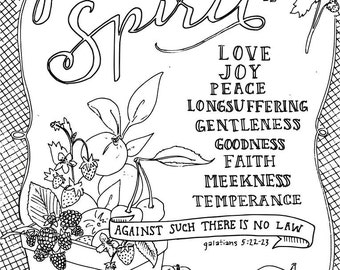 Galatians 2 20 Scripture Adult Coloring Pages Coloring Pages