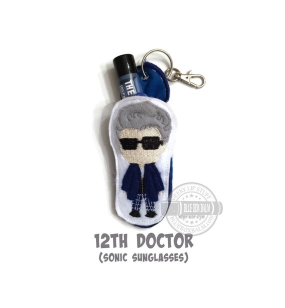 sonic sunglasses toy