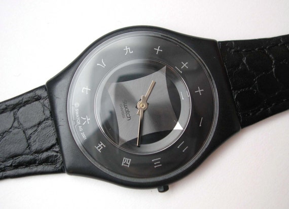 kanji-watches-r-japanese