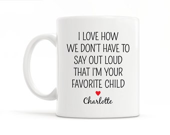 Dad Birthday Gift for Dad from Daughter Coffee Cup for Dad Coffee Mug Gift for Fathers Day Mug Funny Father's Day Gift Ceramic Coffee Mug