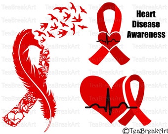 Free Free Heart Disease Svg 291 SVG PNG EPS DXF File