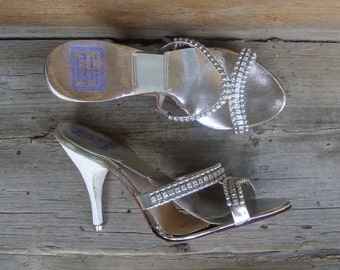 1950s springolators | Etsy