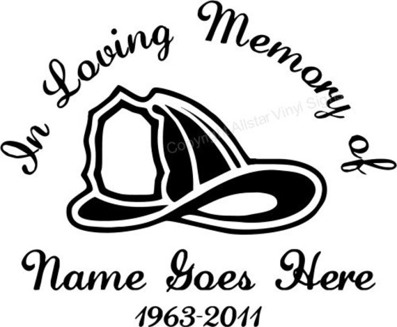 Free Free 316 In Memory Of My Dad Svg SVG PNG EPS DXF File