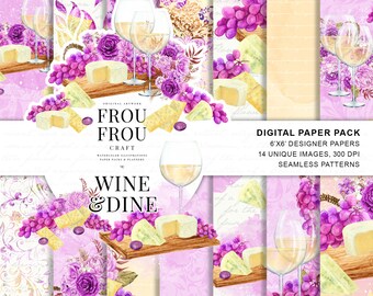papers and peonies discount code papers and peonies discount code