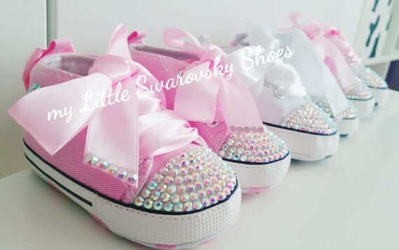 bebe recien nacido converse bebe recien nacido converse