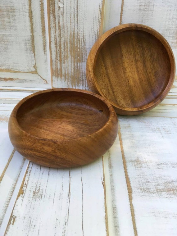 key holder bowl