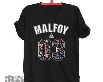 draco malfoy merch amazon