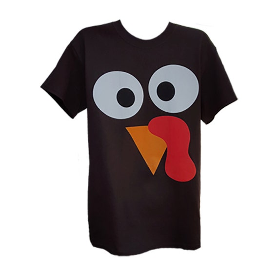 Tees2urdoor coupon code