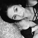 Mallorie Cooper