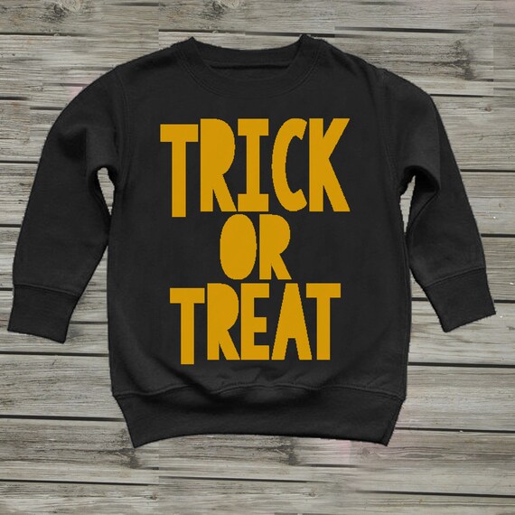 Boy toddler boy clothes. Toddler boy Halloween costume.