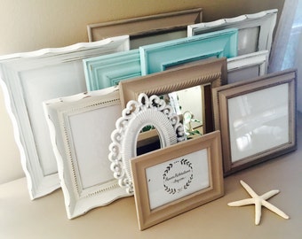 Gallery Wall Set gallery wall | etsy Gallery Wall Set gallery wall | etsy