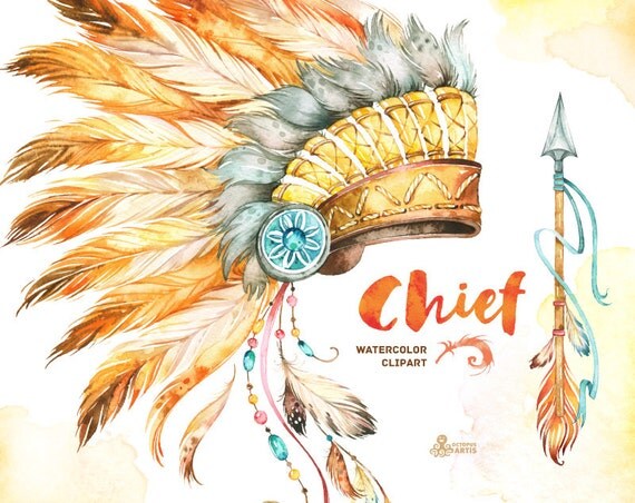 Images of indian head dresses in art Images of indian head dresses in art