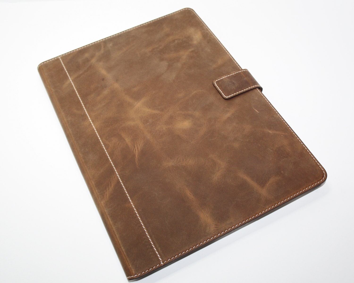 iPad Pro 12.9 case iPad Case Leather iPad Pro by DesignedbySeda