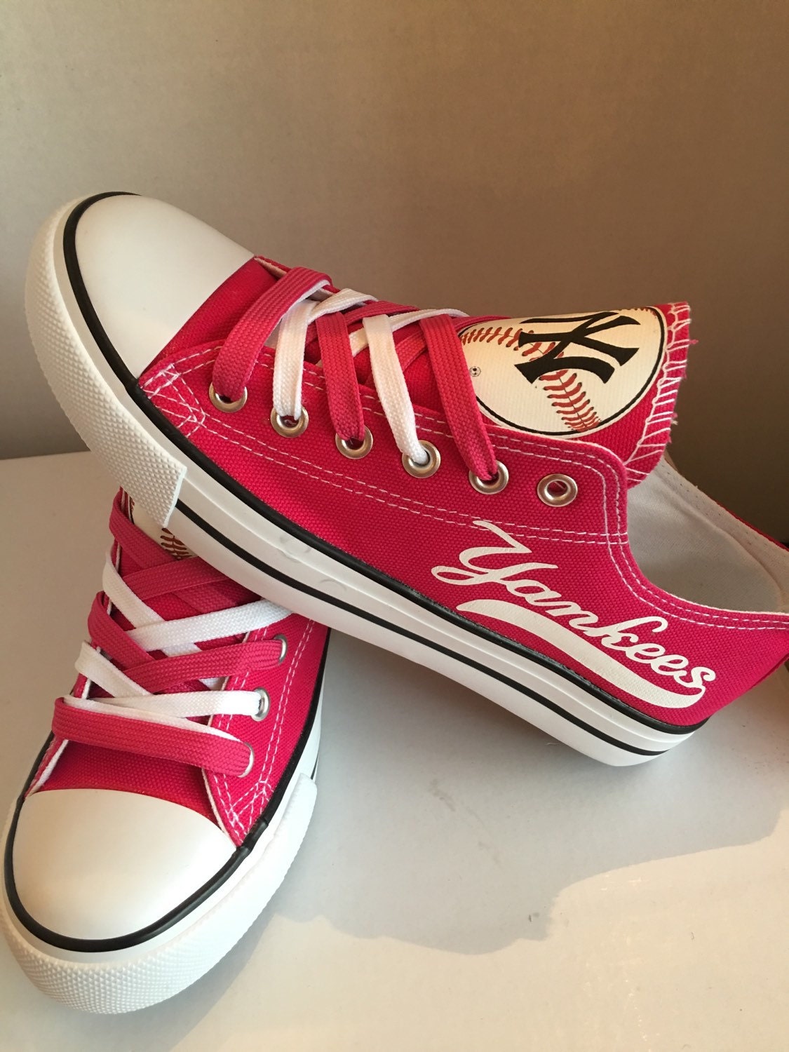best sneakers to wear for pickleball
