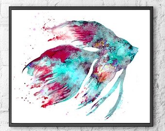 listing original gemalde kunstdruck monster listing original gemalde kunstdruck monster