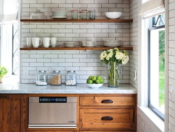 Solid Walnut Kitchen Shelves 8 Deep Floating Shelves By AnigreyCo   Il Fullxfull.1021899090 Dqvd 