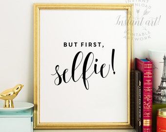 Bathroom Sign Art funny bathroom print printable art that's how i roll Bathroom Sign Art funny bathroom print printable art that's how i roll