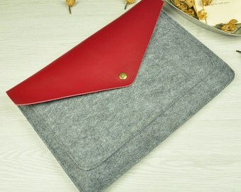 13 inch laptop sleeve 13 inch macbook pro case 13 inch macbook air case 13 inch laptop bag 13 inch laptop case 13 inch macbook air sleeve
