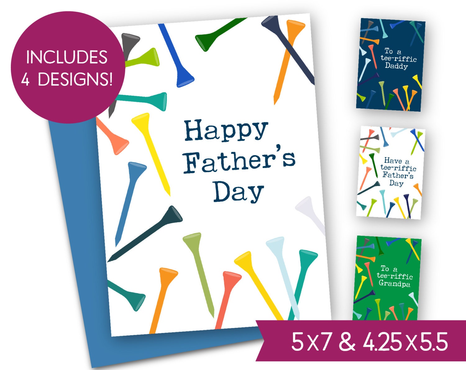 happy-father-s-day-golf-printable-card-bundle-printable
