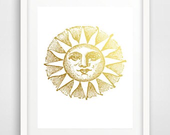 Wall Art Posters teen wall art | etsy Wall Art Posters teen wall art | etsy