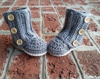 baby ugg boots 6-9 months baby ugg boots 6-9 months