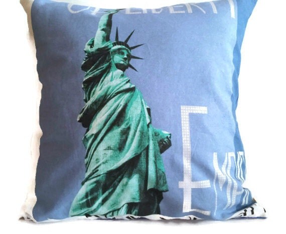 Decorative pillow, pillow case, pillow cover, pillow sham, throw pillow, cushion, sofa pillow, home decor, couch decor, couch pillow