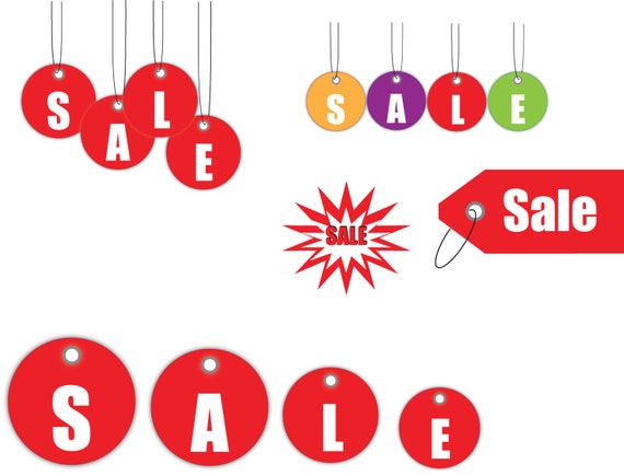 clip art studio sale clip art studio sale