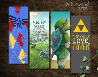 naruto bookmarks team 7 naruto sasuke sakrua
