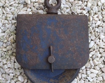 Einzigartige Artikel zum Thema pulley lamp | Etsy