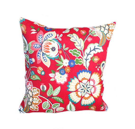 Red pillow covers 18 x 18 Find great deals on eBay for pillow covers 18 x Shop with confidence. Skip to main content. eBay: New Listing 18x18 Burlap Throw Pillow Cushion Cover Red Heart Country Decor. New (Other) Decorative Pillow Cover 18 x Kilim Pillow Quilted Pillow Covers. Feedback.