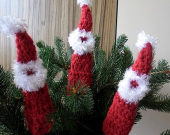 christmas decorations christmas tree decoration christmas stocking in 