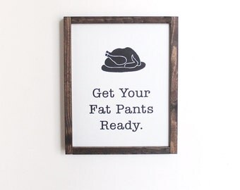 Thanksgiving Decor. Thanksgiving Sign. Thanksgiving Wood Signs. Autumn Decorations. Harvest Sign. 14" x 12"
